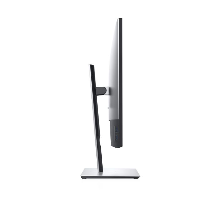 DELL-U3219Q