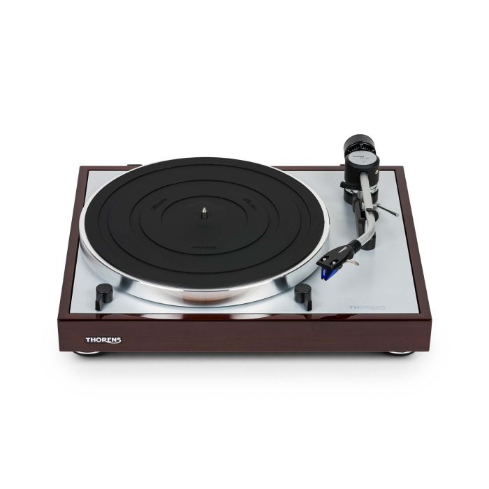 STEREO-GRAMOFONI-59894
