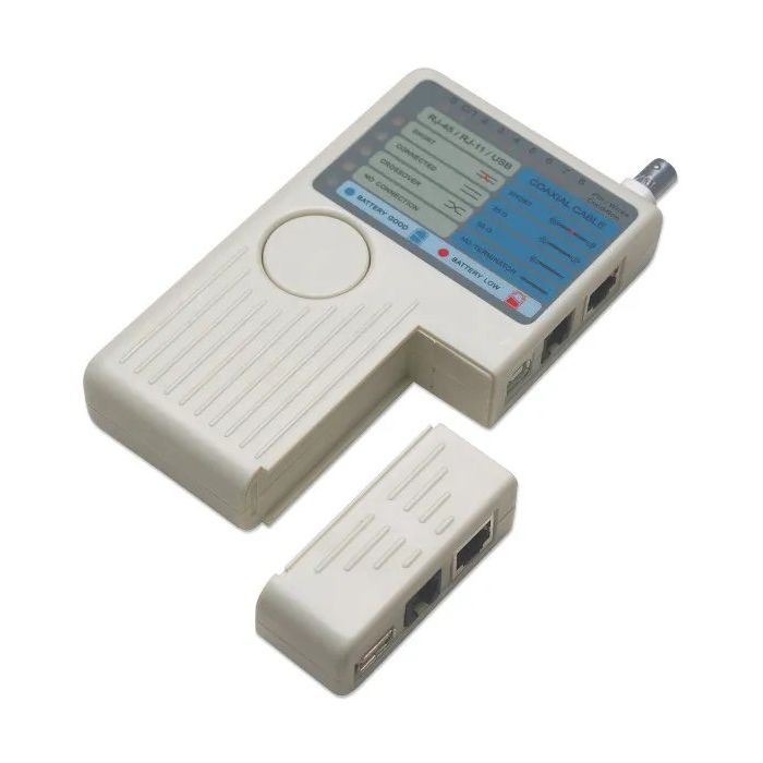 INTELLINET-38060