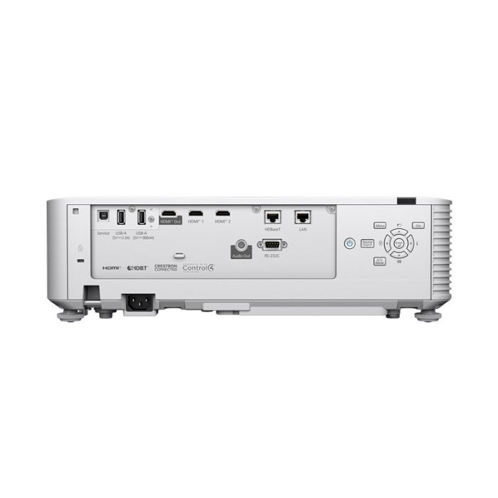 EPSON-EB-L690U