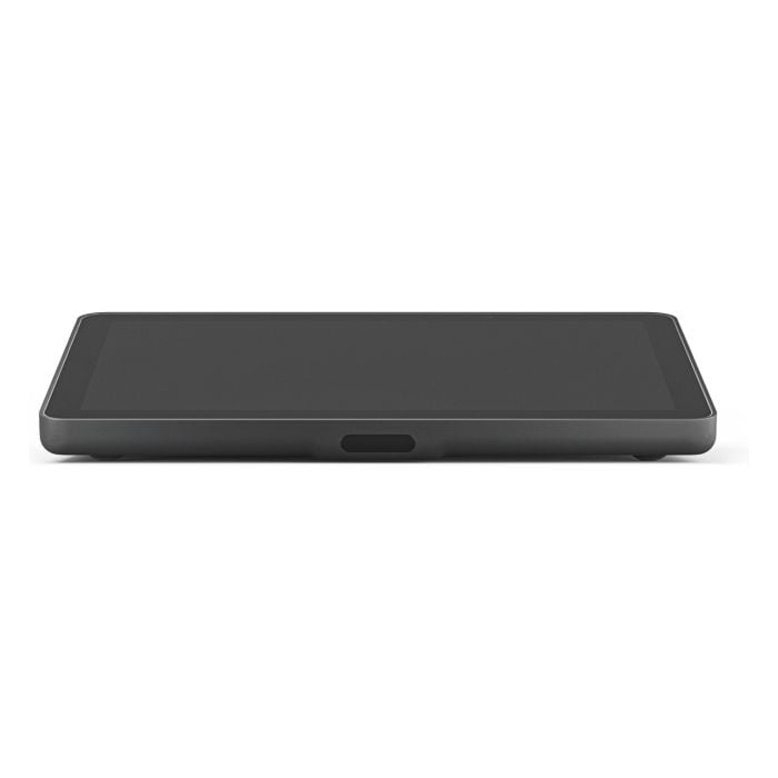 LOGITECH-140990