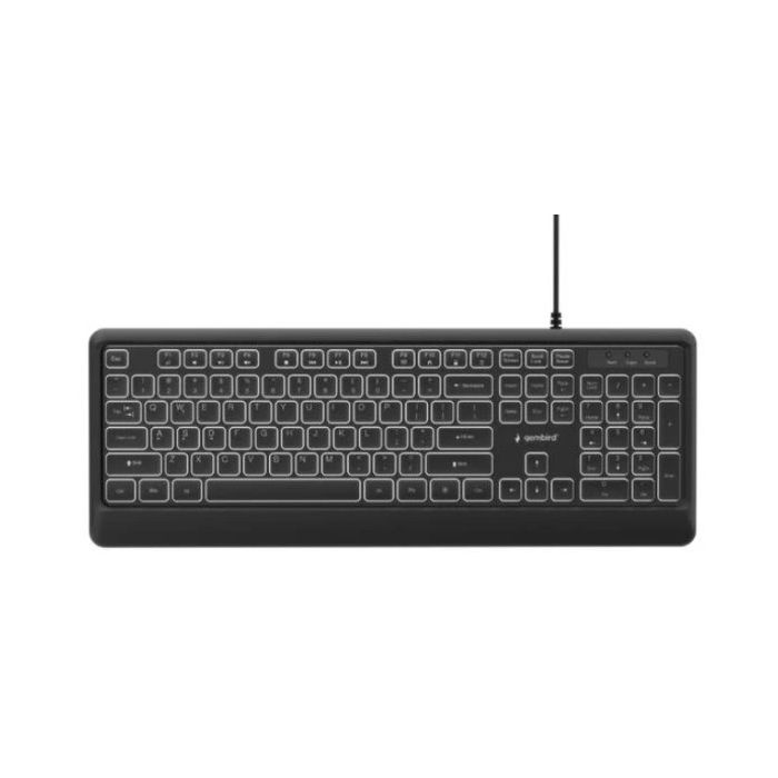 GEMBIRD-KB-UML-04