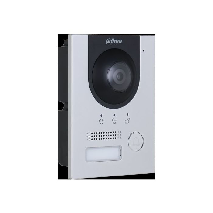 VTO2202F-P-S3