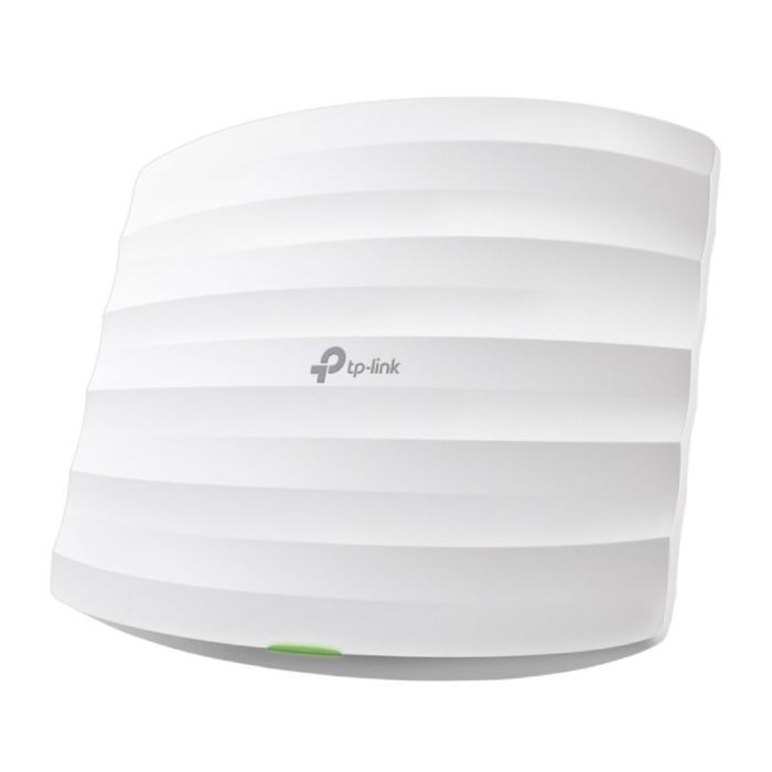 TP-LINK_-EAP115