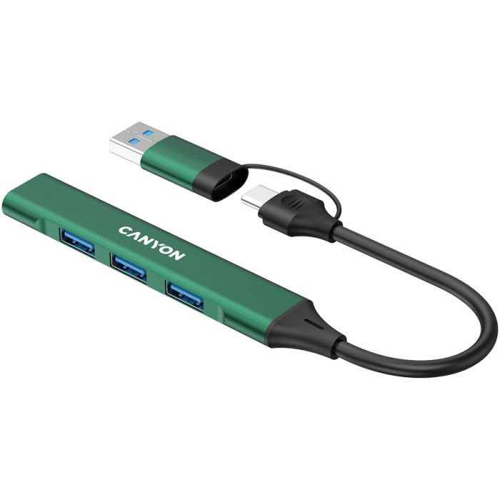 CNS-TDS02GR