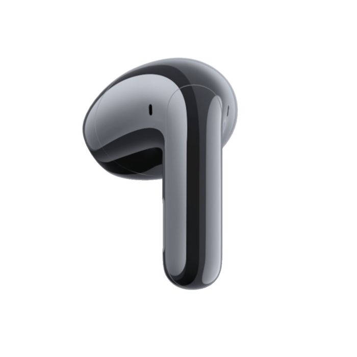 HONOR-CHOICE-EARBUDS-S7-SIVA