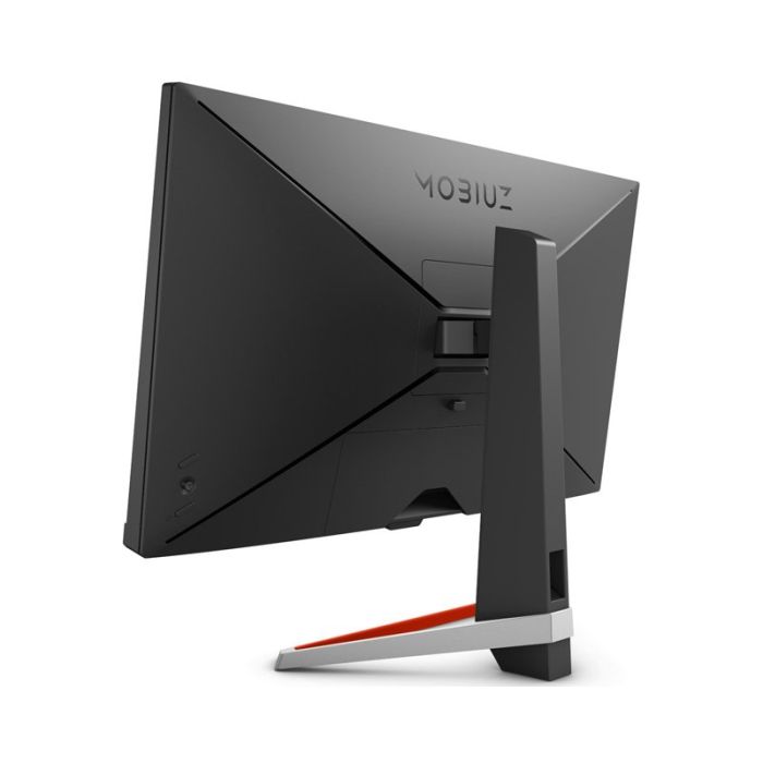 BENQ-EX2710S