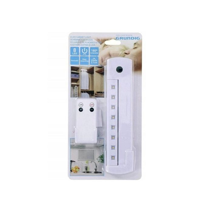 GRUNDIG-LED-LAMPA-CABINET-8LED