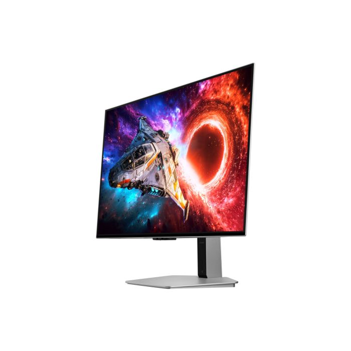 SAMSUNG-LS32HG800SUXEN-SREBRNA