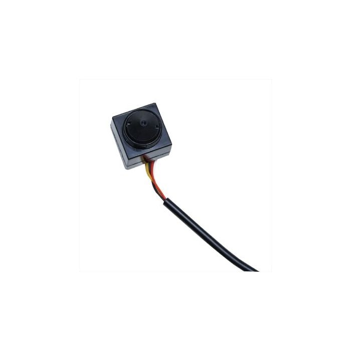 PUNTO-SPY-PSRG591