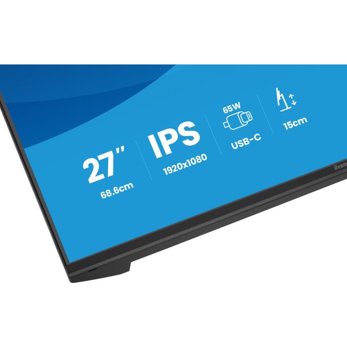 IIYAMA-XB2797HSN-B1