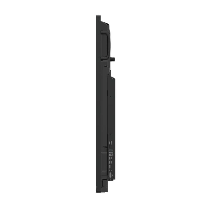 DSS00270