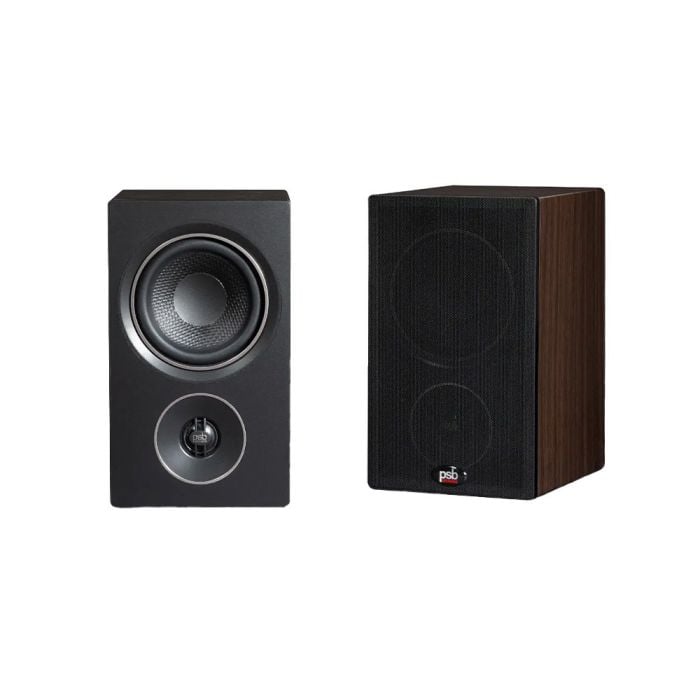 STEREO-ZVUCNICI-94042