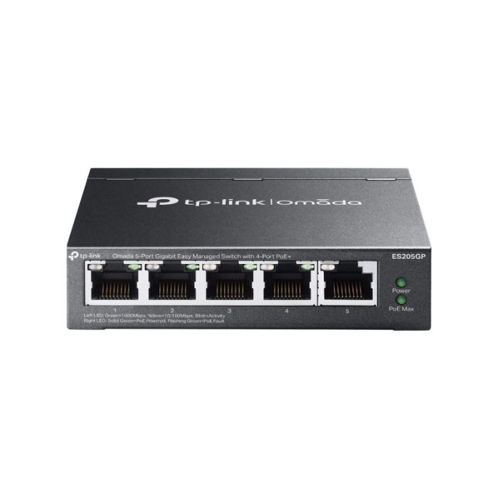 LAN05153
