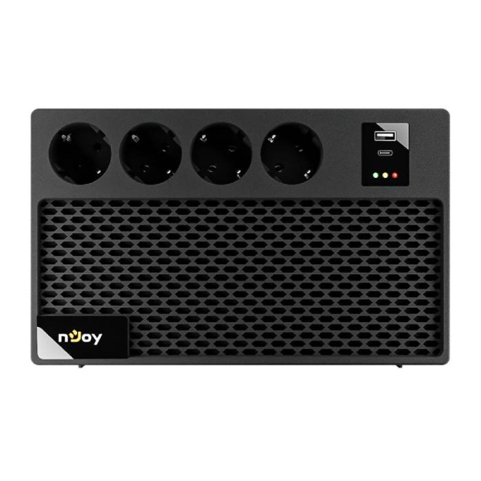 UPS00889