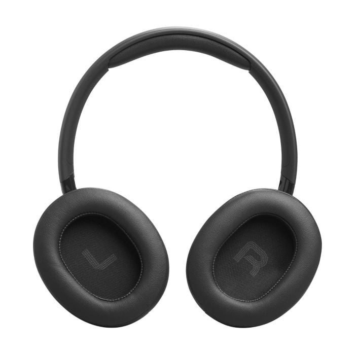 JBLT730BTBLK