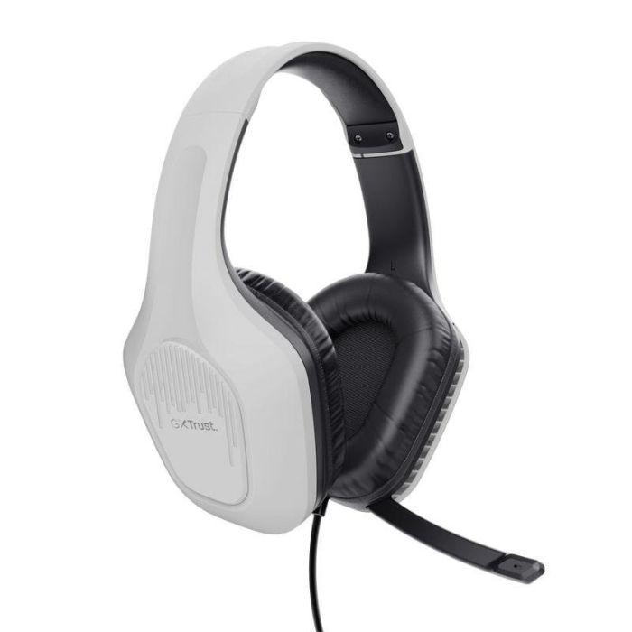 TRUST-GXT415W-BELE-25147