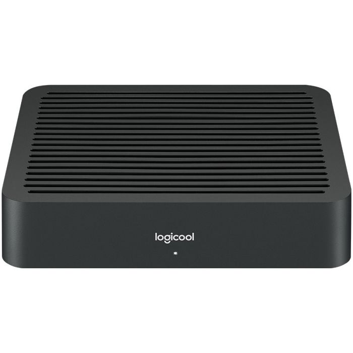 LOGITECH-993-001952