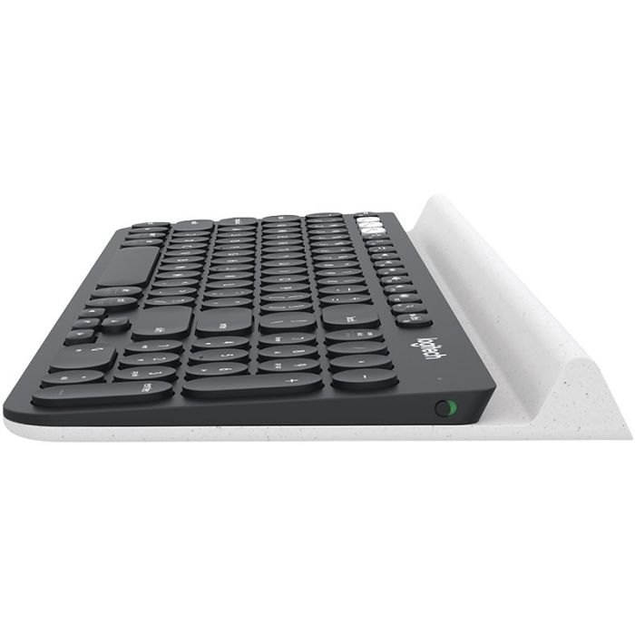 LOGITECH_-K780