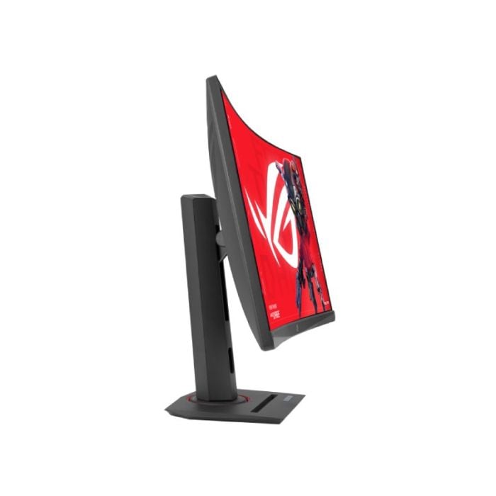 ASUS-XG27WCS