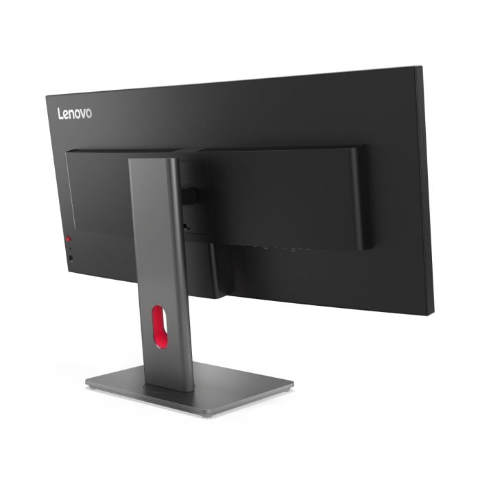 LENOVO-THINKVISION-P34WD-40