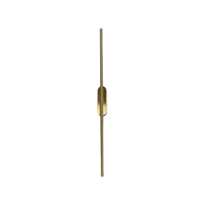 BB-LINK-SOLEA-55