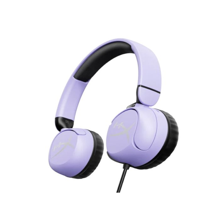 HYPERX-7G8F5AA