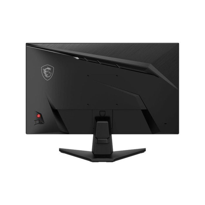 MSI-MAG-274F