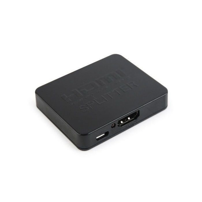 GEMBIRD-DSP-2PH4-03
