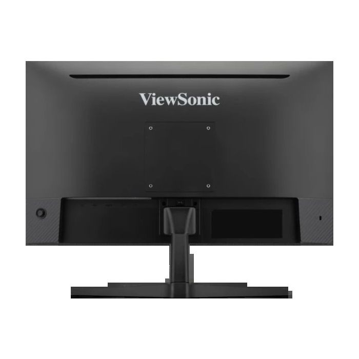 VX24G1-HD