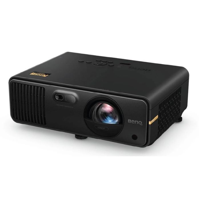 BENQ-AH700ST