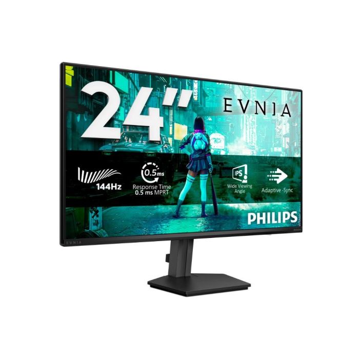 PHILIPS-24M2N3200NF-00-CRNA