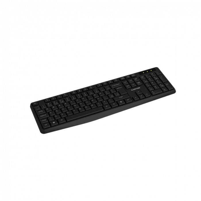 CNE-CKEYW01-AD