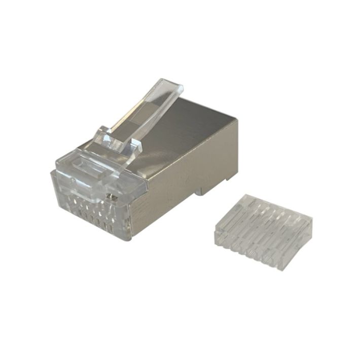 MT-RB941-2nD-TC-lite