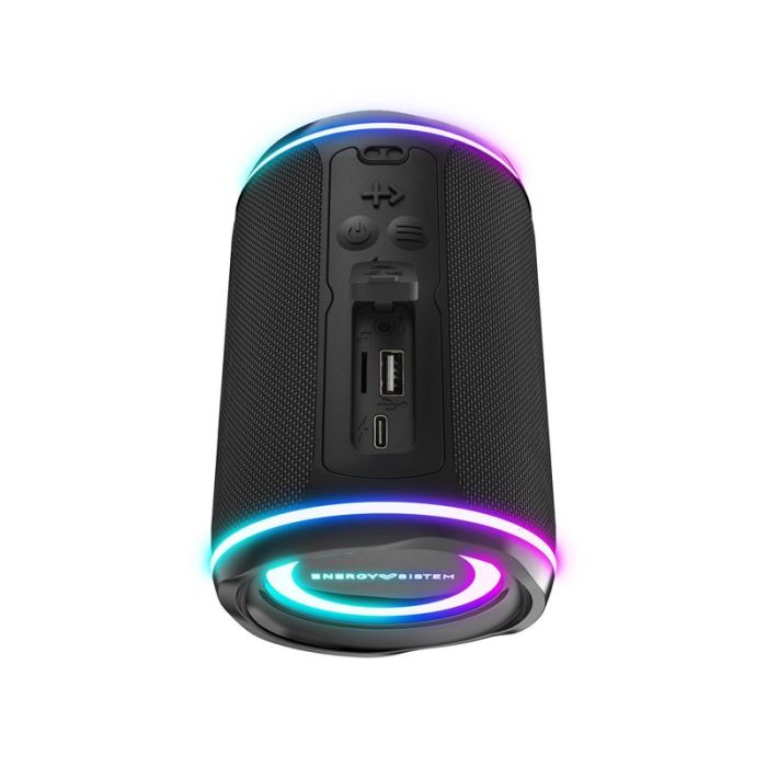 ENERGY-SISTEM-ZVU02941