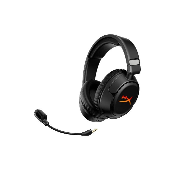 HYPERX-CLOUD-FLIGHT-2-CRNA