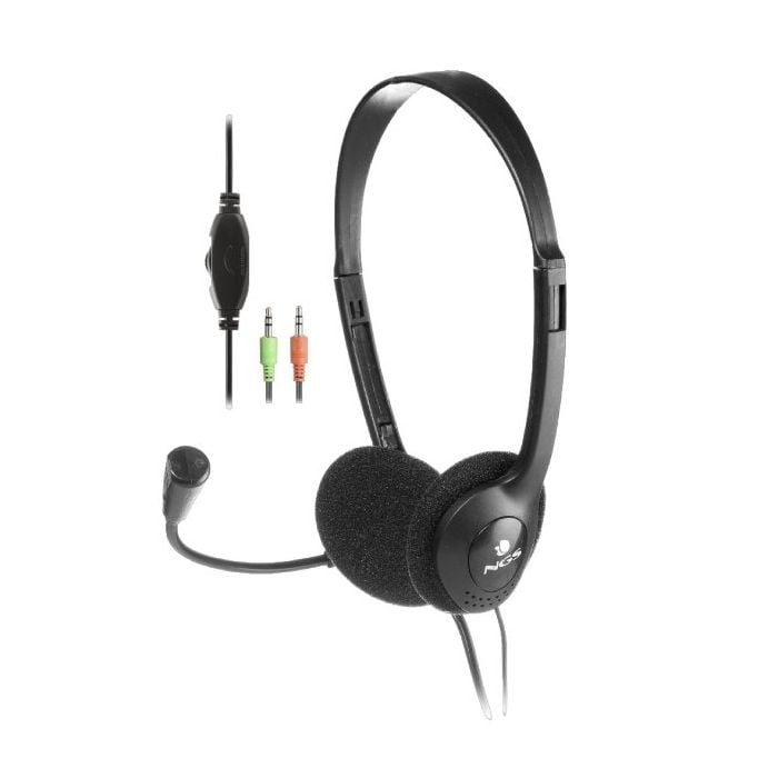 NGS-MS-103