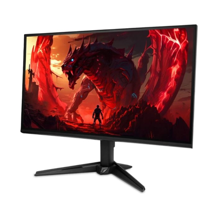 ACER-QG271P6BIP