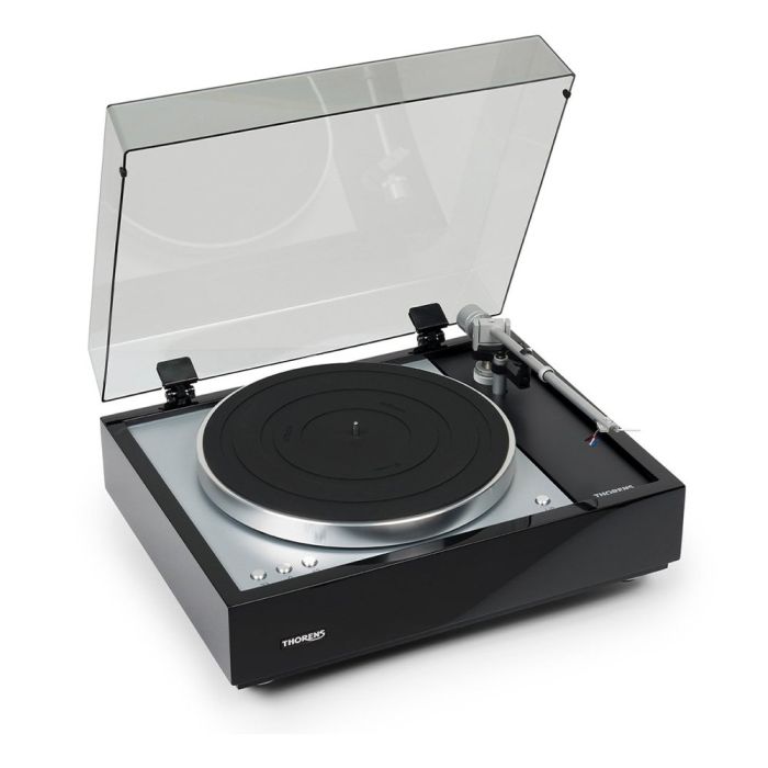 STEREO-GRAMOFONI-59878