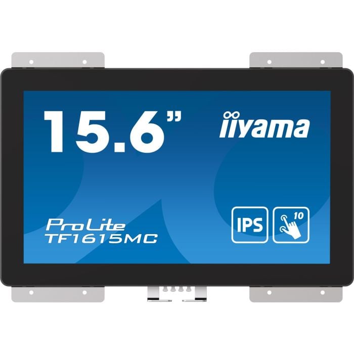 IIYAMA-TF1615MC-B1