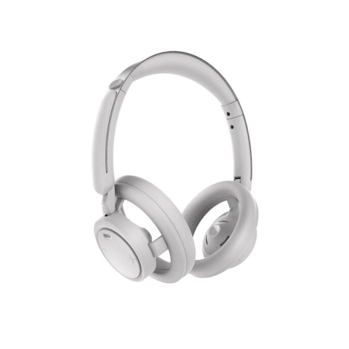 ENERGY-SISTEM-ZVU03750