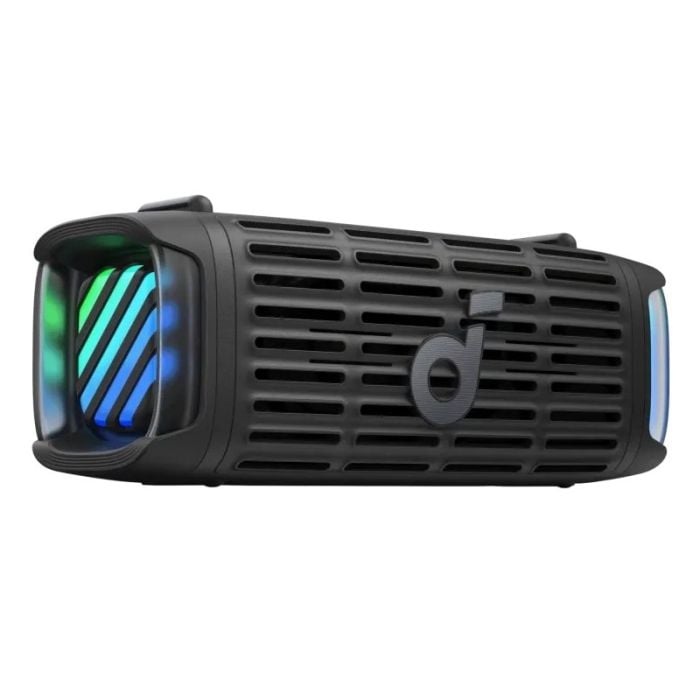 ZVU03717