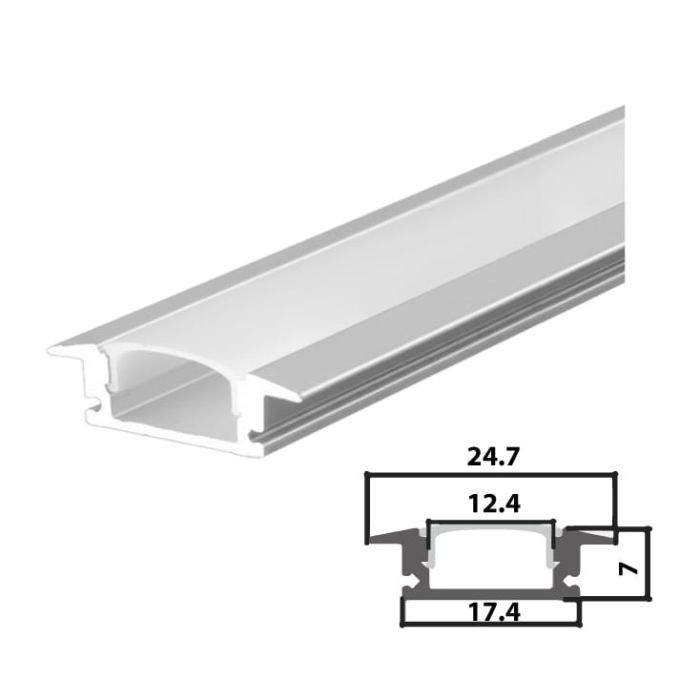 LPR-508-1-SET