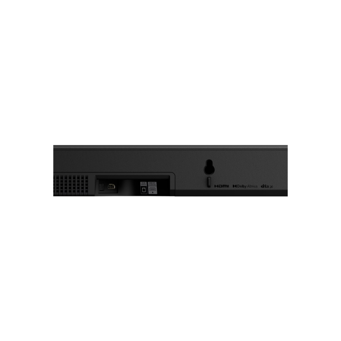 Sony HT-S2000 soundbar zvučnik