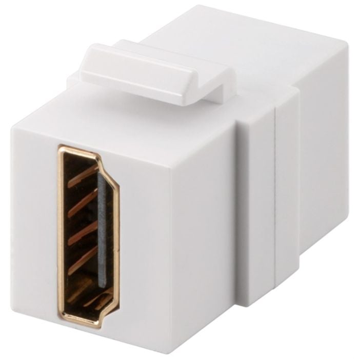 da0a5871-8570-4fa1-9d42-4c77909a373c-90856.png.jpg