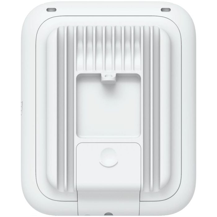 UBIQUITI-UNIFI-WIFI-7