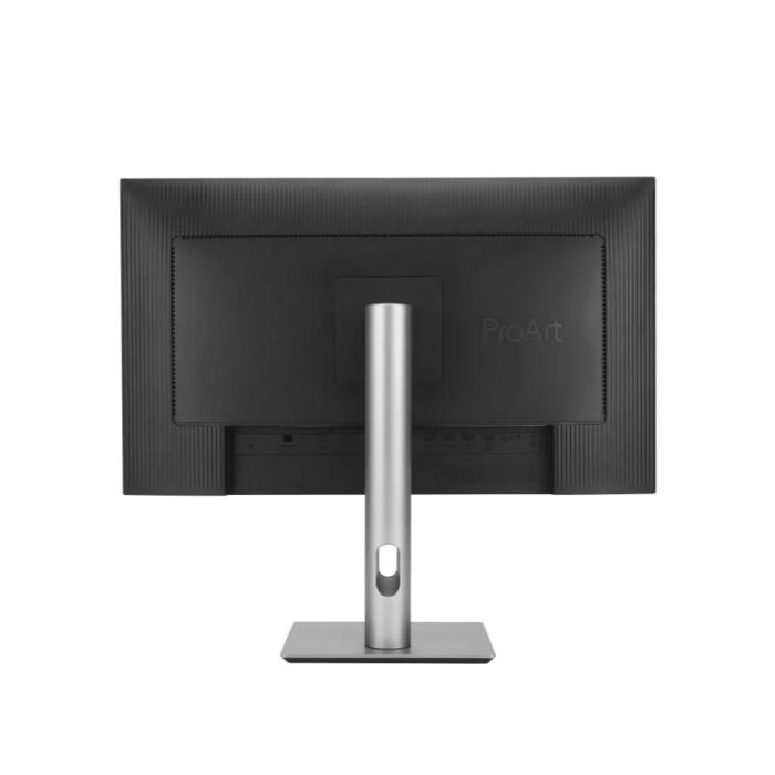 ASUS-PA329CRV-SREBRNA