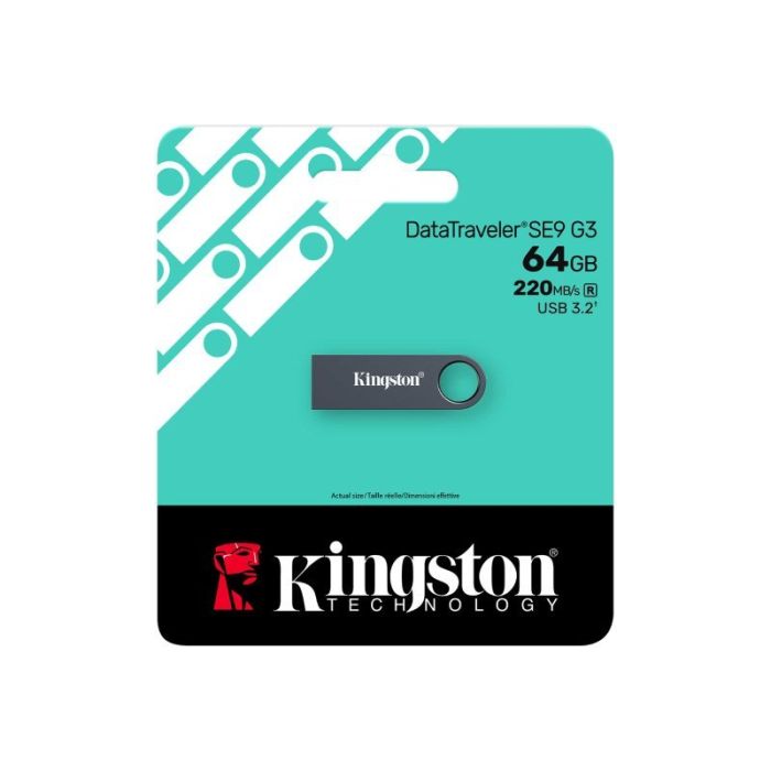 USB01301