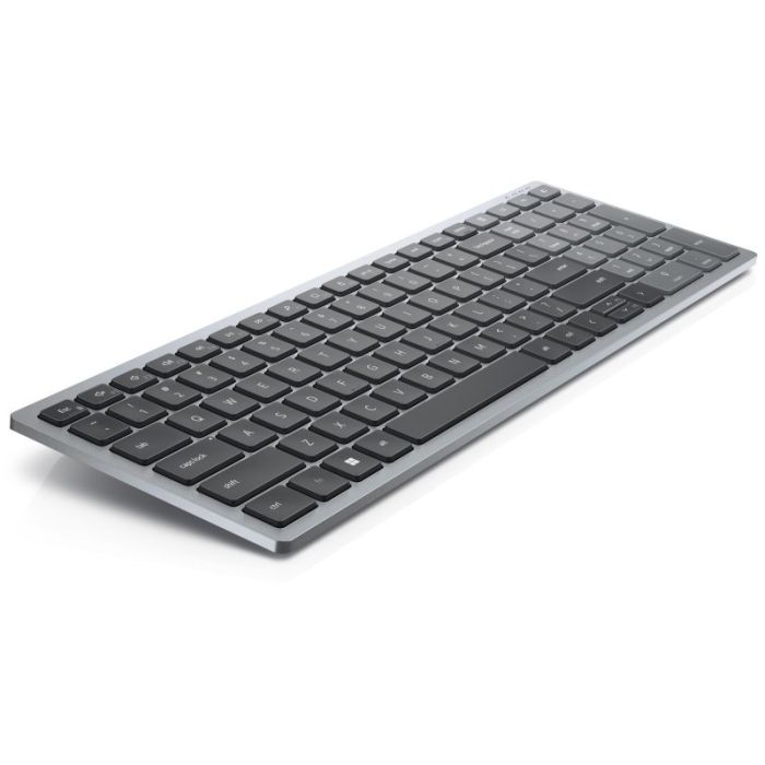 DELL-KB740