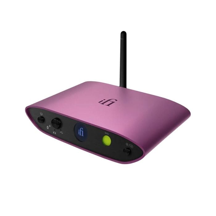 IFI-98742
